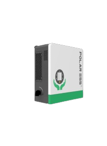 Polar ESS 6.0kW GL Hybrid Inverter