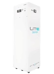 Freedom Won Lite 2 Home 30/24 LiFePO4